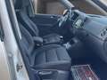 Volkswagen Tiguan Team 4Motion 2.0 TDI *Navi-BiXenon-AHK* Blanc - thumbnail 12