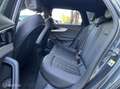 Audi A4 Avant 35 TFSI S-LINE*LED*CAMERA*CRUISE*NAVI*TREKHA Gris - thumbnail 10