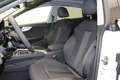 Audi A5 Sportback 35 TDI . Navi, Einparkhilfe, DAB Weiß - thumbnail 10