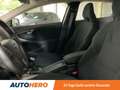 Volvo V40 2.0 T2 Kinetic*NAVI*TEMPO*PDC*SHZ*ALU*KLIMA* Schwarz - thumbnail 10