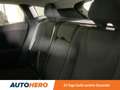 Volvo V40 2.0 T2 Kinetic*NAVI*TEMPO*PDC*SHZ*ALU*KLIMA* Schwarz - thumbnail 14