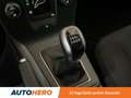 Volvo V40 2.0 T2 Kinetic*NAVI*TEMPO*PDC*SHZ*ALU*KLIMA* Schwarz - thumbnail 23