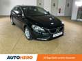 Volvo V40 2.0 T2 Kinetic*NAVI*TEMPO*PDC*SHZ*ALU*KLIMA* Schwarz - thumbnail 8
