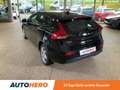 Volvo V40 2.0 T2 Kinetic*NAVI*TEMPO*PDC*SHZ*ALU*KLIMA* Schwarz - thumbnail 4