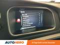 Volvo V40 2.0 T2 Kinetic*NAVI*TEMPO*PDC*SHZ*ALU*KLIMA* Schwarz - thumbnail 21