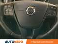 Volvo V40 2.0 T2 Kinetic*NAVI*TEMPO*PDC*SHZ*ALU*KLIMA* Schwarz - thumbnail 19