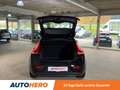 Volvo V40 2.0 T2 Kinetic*NAVI*TEMPO*PDC*SHZ*ALU*KLIMA* Schwarz - thumbnail 17