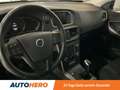 Volvo V40 2.0 T2 Kinetic*NAVI*TEMPO*PDC*SHZ*ALU*KLIMA* Schwarz - thumbnail 11