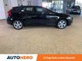 Volvo V40 2.0 T2 Kinetic*NAVI*TEMPO*PDC*SHZ*ALU*KLIMA* Schwarz - thumbnail 7