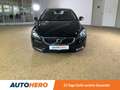 Volvo V40 2.0 T2 Kinetic*NAVI*TEMPO*PDC*SHZ*ALU*KLIMA* Schwarz - thumbnail 9