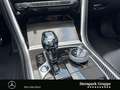 BMW M850 Gran Coupe M850i xDrive B&W+Carbon+Soft-Cl.+Pano Schwarz - thumbnail 11