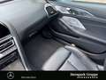 BMW M850 Gran Coupe M850i xDrive B&W+Carbon+Soft-Cl.+Pano Schwarz - thumbnail 21