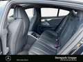 BMW M850 Gran Coupe M850i xDrive B&W+Carbon+Soft-Cl.+Pano Schwarz - thumbnail 13