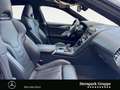 BMW M850 Gran Coupe M850i xDrive B&W+Carbon+Soft-Cl.+Pano Schwarz - thumbnail 15