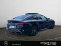 BMW M850 Gran Coupe M850i xDrive B&W+Carbon+Soft-Cl.+Pano Schwarz - thumbnail 5