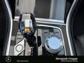 BMW M850 Gran Coupe M850i xDrive B&W+Carbon+Soft-Cl.+Pano Schwarz - thumbnail 20