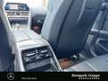 BMW M850 Gran Coupe M850i xDrive B&W+Carbon+Soft-Cl.+Pano Schwarz - thumbnail 22