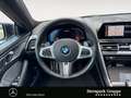 BMW M850 Gran Coupe M850i xDrive B&W+Carbon+Soft-Cl.+Pano Schwarz - thumbnail 12