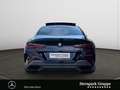 BMW M850 Gran Coupe M850i xDrive B&W+Carbon+Soft-Cl.+Pano Schwarz - thumbnail 4