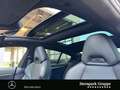 BMW M850 Gran Coupe M850i xDrive B&W+Carbon+Soft-Cl.+Pano Schwarz - thumbnail 18