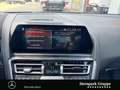 BMW M850 Gran Coupe M850i xDrive B&W+Carbon+Soft-Cl.+Pano Schwarz - thumbnail 25