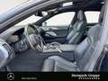 BMW M850 Gran Coupe M850i xDrive B&W+Carbon+Soft-Cl.+Pano Schwarz - thumbnail 9