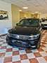 Volkswagen Tiguan Tiguan 2.0 tdi R-Line BM 4motion dsg Nero - thumbnail 1