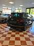 Volkswagen Tiguan Tiguan 2.0 tdi R-Line BM 4motion dsg Nero - thumbnail 3
