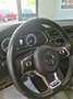 Volkswagen Tiguan Tiguan 2.0 tdi R-Line BM 4motion dsg Nero - thumbnail 6