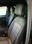 Volkswagen Tiguan Tiguan 2.0 tdi R-Line BM 4motion dsg Nero - thumbnail 7