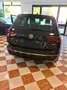 Volkswagen Tiguan Tiguan 2.0 tdi R-Line BM 4motion dsg Nero - thumbnail 4