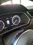 Volkswagen Tiguan Tiguan 2.0 tdi R-Line BM 4motion dsg Nero - thumbnail 5