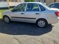 Lada Granta 2190 LPG 2015 HU Sept  26 - thumbnail 4