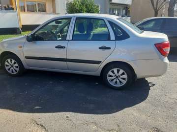 2190 LPG 2015 HU Sept 26