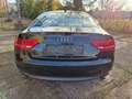 Audi A5 2.7 TDI Schwarz - thumbnail 7