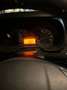 Fiat Punto 1.4-16V Emotion Grijs - thumbnail 13
