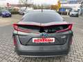 Toyota Prius Plug-in Hybrid Comfort Gri - thumbnail 6