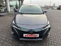 Toyota Prius Plug-in Hybrid Comfort Gri - thumbnail 2