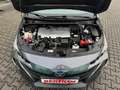 Toyota Prius Plug-in Hybrid Comfort Gri - thumbnail 13