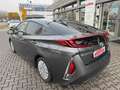 Toyota Prius Plug-in Hybrid Comfort Gri - thumbnail 7
