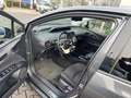 Toyota Prius Plug-in Hybrid Comfort Gri - thumbnail 11