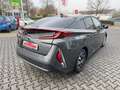 Toyota Prius Plug-in Hybrid Comfort Gri - thumbnail 5