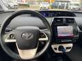 Toyota Prius Plug-in Hybrid Comfort Gri - thumbnail 10