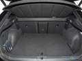 CUPRA Formentor VZ5 2.5TSI 4drive DSG Winter-Paket Hecklappe elekt Negro - thumbnail 9