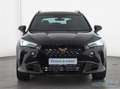 CUPRA Formentor VZ5 2.5TSI 4drive DSG Winter-Paket Hecklappe elekt Negro - thumbnail 11