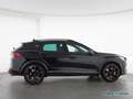 CUPRA Formentor VZ5 2.5TSI 4drive DSG Winter-Paket Hecklappe elekt Negro - thumbnail 13