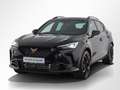 CUPRA Formentor VZ5 2.5TSI 4drive DSG Winter-Paket Hecklappe elekt Negro - thumbnail 14