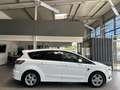 Ford S-Max 2.0 EcoBlue Business S/S 7Si LED Navi RCAM Blanco - thumbnail 4
