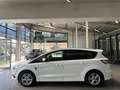 Ford S-Max 2.0 EcoBlue Business S/S 7Si LED Navi RCAM Blanco - thumbnail 8