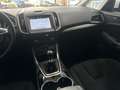 Ford S-Max 2.0 EcoBlue Business S/S 7Si LED Navi RCAM Weiß - thumbnail 14